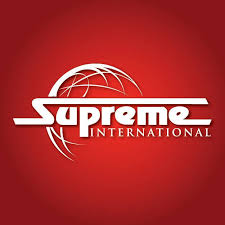 Website Logo